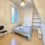 Le Delacroix #Parking